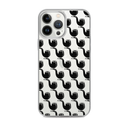 iPhone-skal -Pipe love