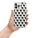 iPhone-skal -Pipe love