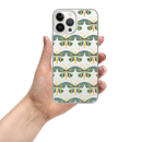 iPhone-skal -Butterfly feeling