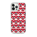 iPhone-skal - Look into my heart