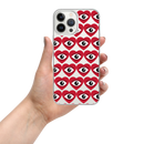 iPhone-skal - Look into my heart