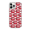 iPhone-skal - Lets get closer