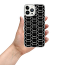 iPhone-skal - Press ESC