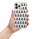 iPhone-skal - Woodland