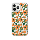 iPhone-skal - Flower Power