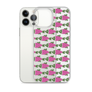 iPhone-skal - Fishy feeling