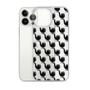 iPhone-skal -Pipe love