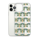iPhone-skal -Butterfly feeling