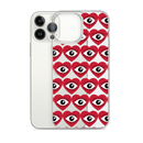 iPhone-skal - Look into my heart