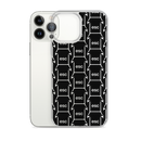 iPhone-skal - Press ESC