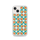 iPhone-skal - Lets Groove