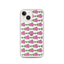 iPhone-skal - Fishy feeling