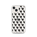 iPhone-skal -Pipe love