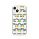iPhone-skal -Butterfly feeling