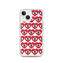 iPhone-skal - Look into my heart
