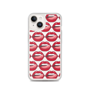 iPhone-skal - Lets get closer