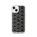 iPhone-skal - Press ESC