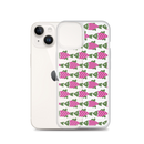 iPhone-skal - Fishy feeling