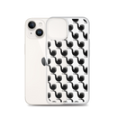 iPhone-skal -Pipe love