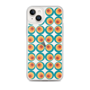 iPhone-skal - Lets Groove