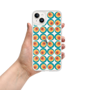 iPhone-skal - Lets Groove