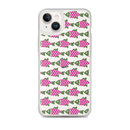 iPhone-skal - Fishy feeling