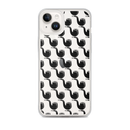 iPhone-skal -Pipe love