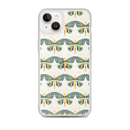 iPhone-skal -Butterfly feeling