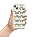 iPhone-skal -Butterfly feeling