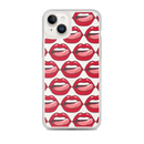 iPhone-skal - Lets get closer