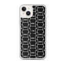 iPhone-skal - Press ESC