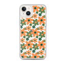 iPhone-skal - Flower Power