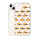 iPhone-skal - Yellow submarine