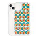 iPhone-skal - Lets Groove