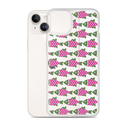 iPhone-skal - Fishy feeling