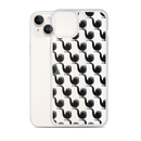 iPhone-skal -Pipe love