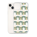 iPhone-skal -Butterfly feeling