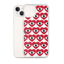 iPhone-skal - Look into my heart