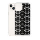 iPhone-skal - Press ESC