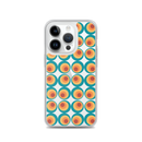 iPhone-skal - Lets Groove