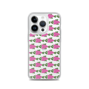 iPhone-skal - Fishy feeling