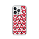 iPhone-skal - Look into my heart