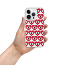 iPhone-skal - Look into my heart