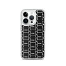 iPhone-skal - Press ESC