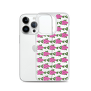 iPhone-skal - Fishy feeling