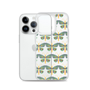 iPhone-skal -Butterfly feeling