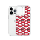 iPhone-skal - Lets get closer