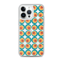 iPhone-skal - Lets Groove