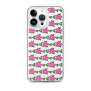 iPhone-skal - Fishy feeling