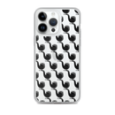 iPhone-skal -Pipe love